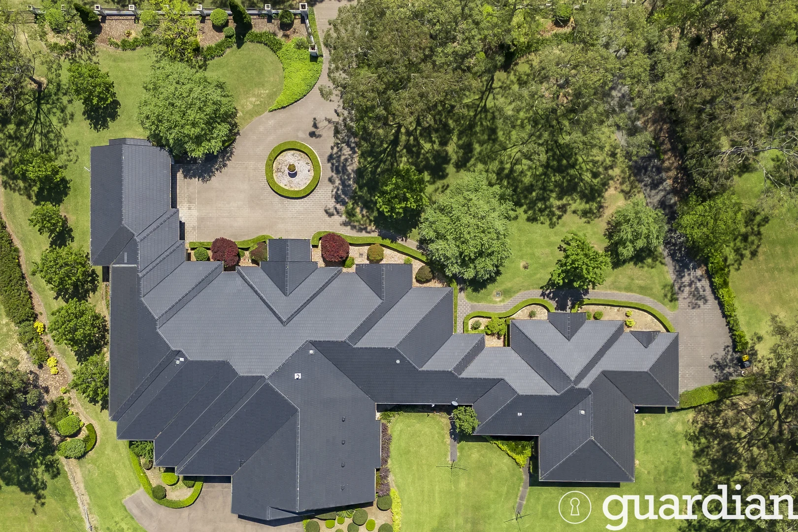 Additional image 30 of 324 Saunders Road, Oakville NSW 2765