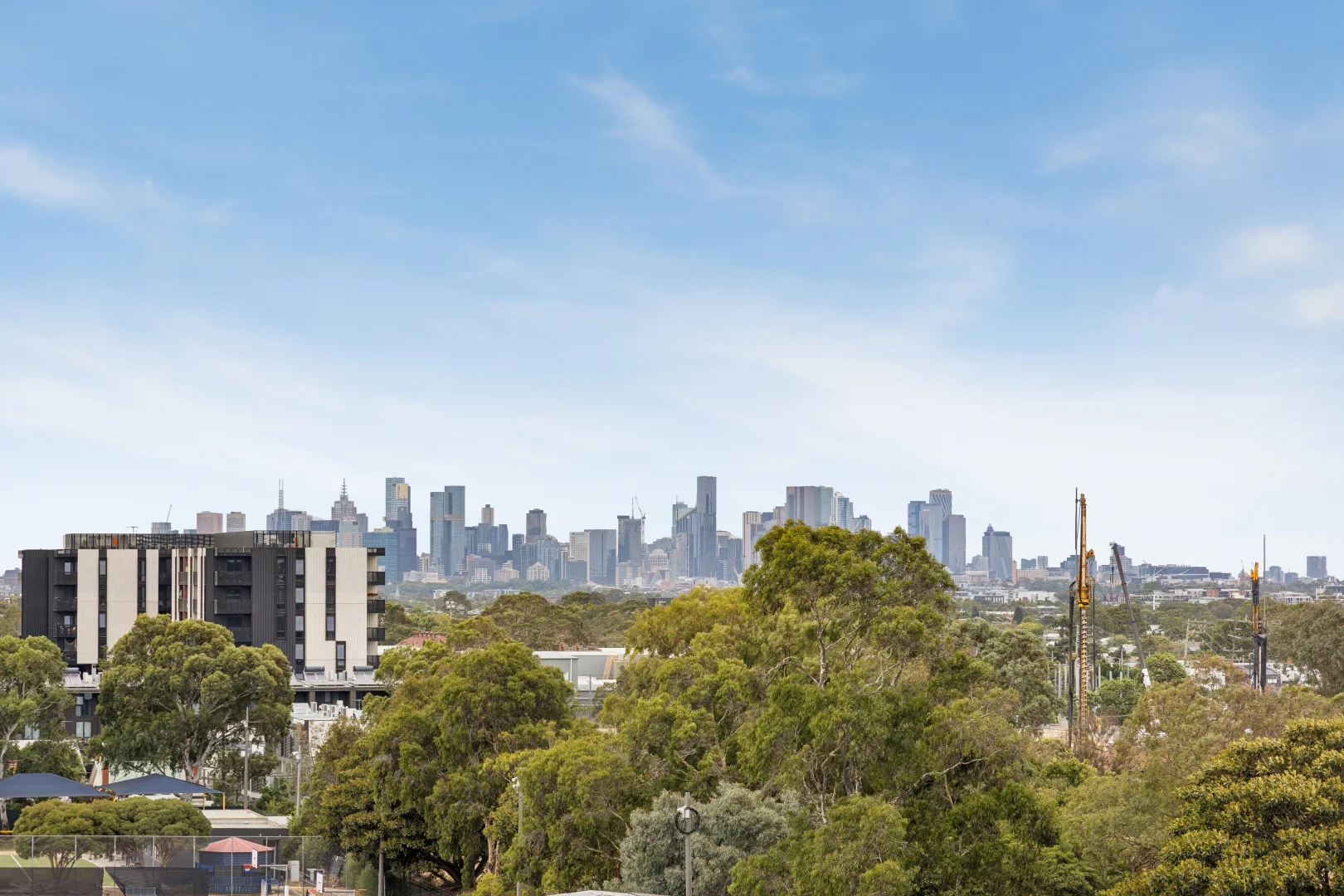 Additional image 9 of 512/5 Blanch Street, Preston VIC 3072