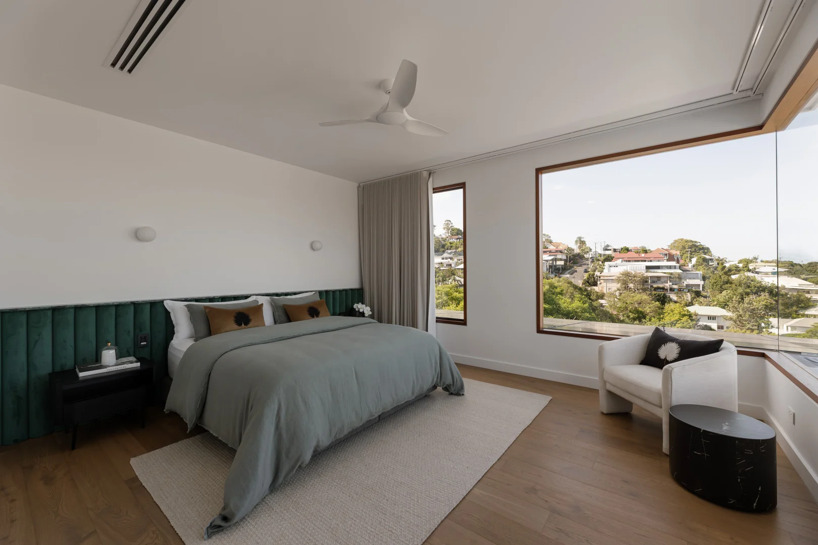 Additional image 19 of 49 Reading Street, Paddington QLD 4064