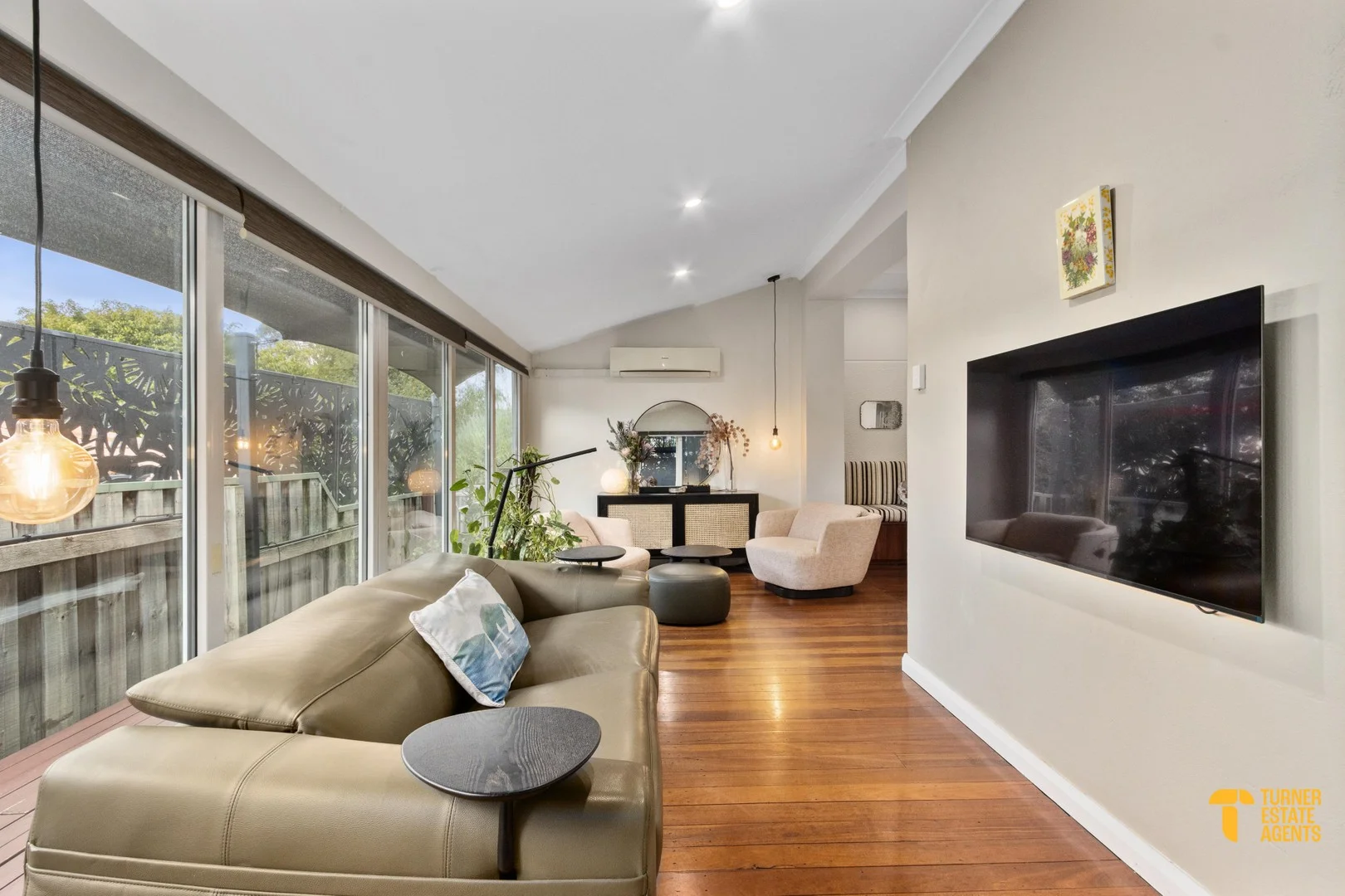 Additional image 15 of 484 Canning Highway, Attadale WA 6156