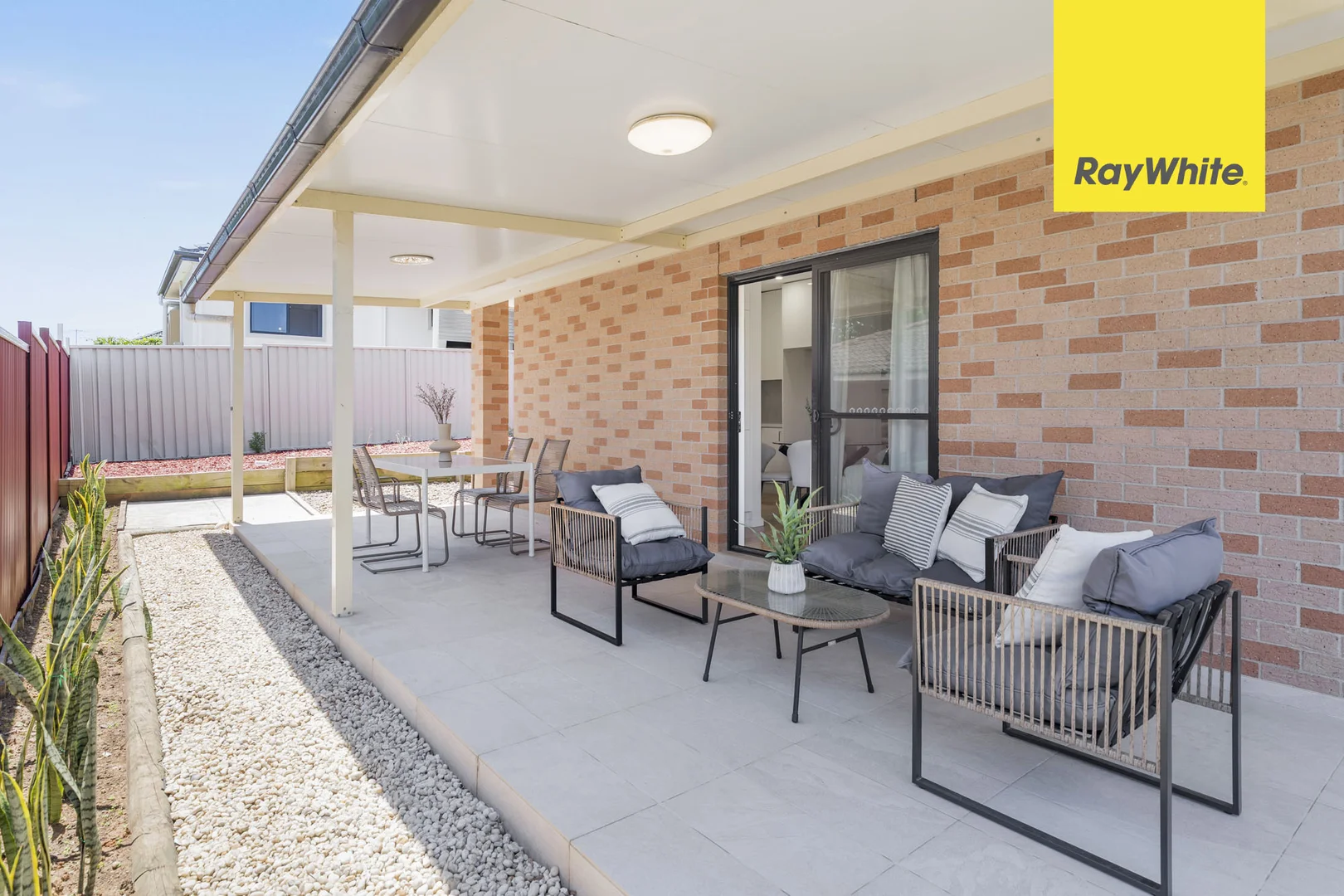 Additional image 7 of 27 Cornwall Road, Auburn NSW 2144