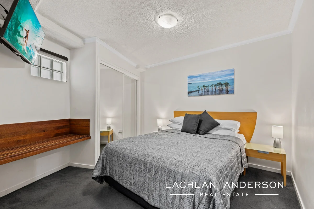 Additional image 11 of 49/100 Bulcock Street, Caloundra QLD 4551