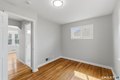 Additional image 20 of 900 Slater Rd, New Britain, CT, 06053