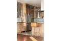 Additional image 17 of 75 Livingston St Apt 15D, Brooklyn, NY, 11201
