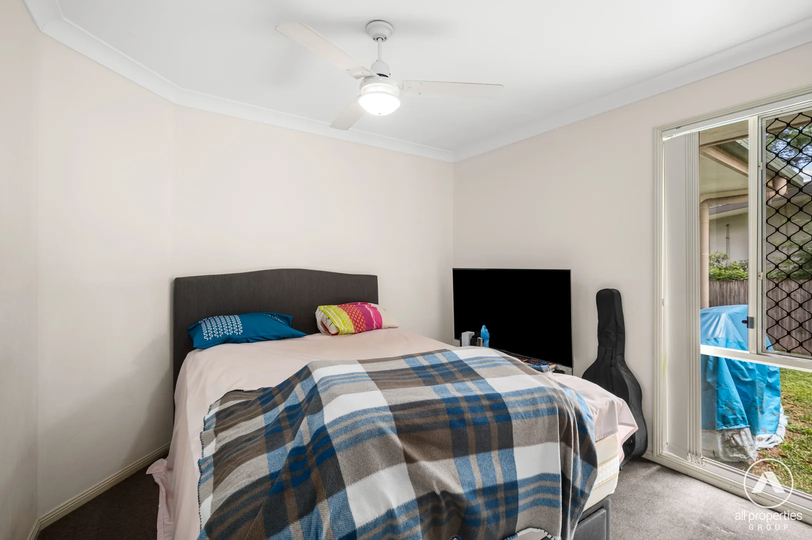 Additional image 11 of 12 Kolora Street, Marsden QLD 4132