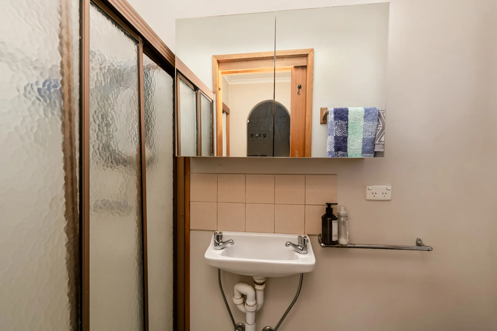 Additional image 7 of 51 Chapmans Lane, Heathcote VIC 3523