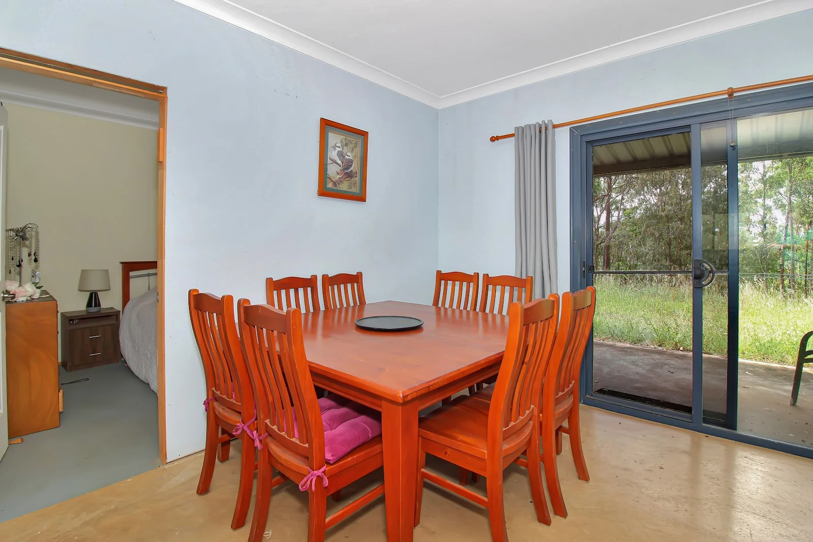 Additional image 26 of 1598 Kavanaghs Road, Ravensbourne QLD 4352