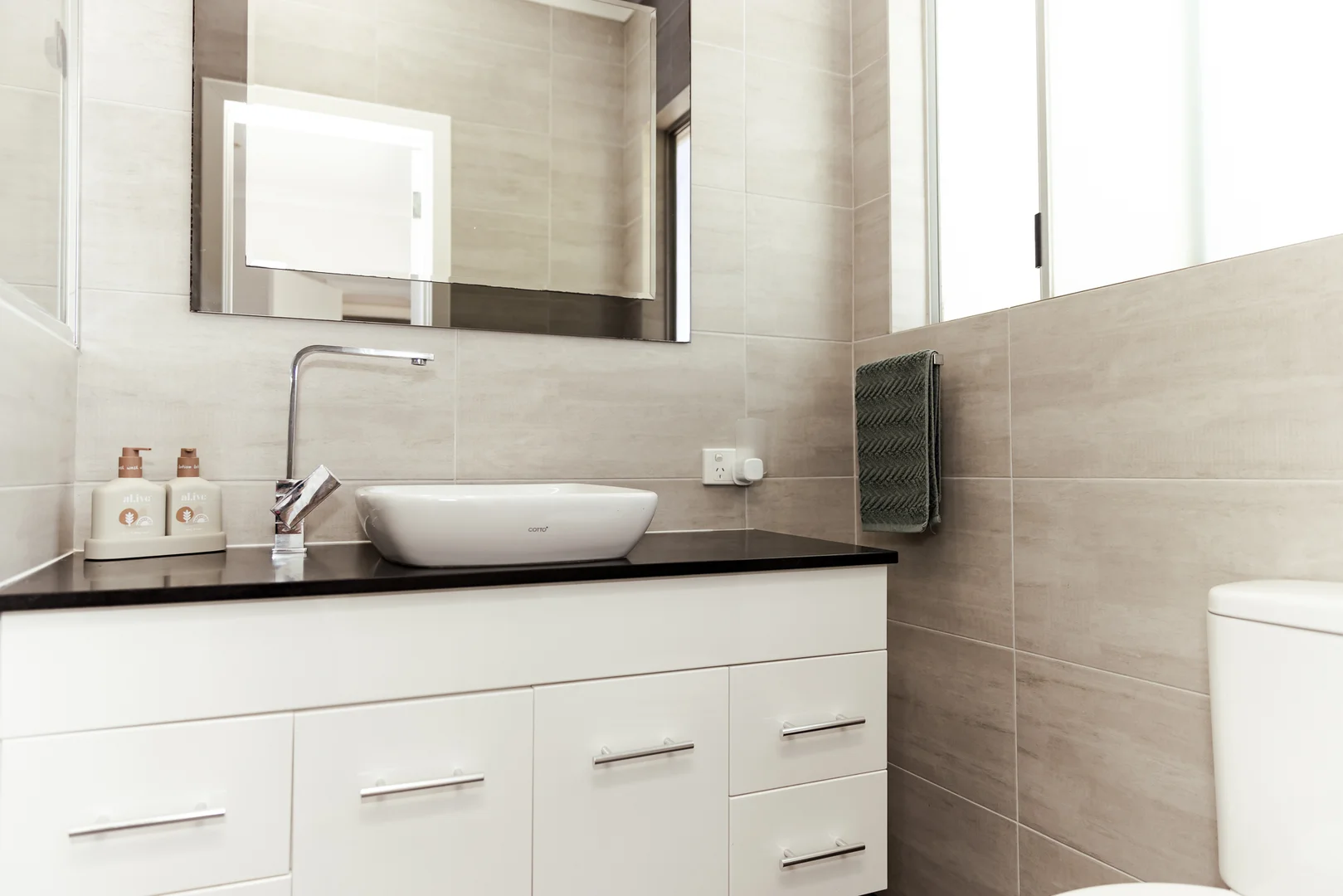 Additional image 15 of 13 Throssell Road, Merredin WA 6415