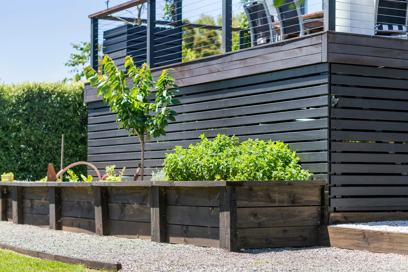 Additional image 23 of 4 Valley View Place, Robertson NSW 2577