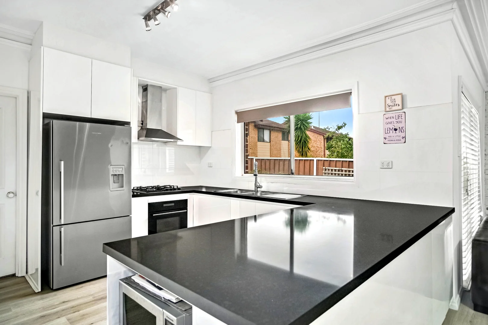 Additional image 2 of 135B Chiswick Road, Greenacre NSW 2190