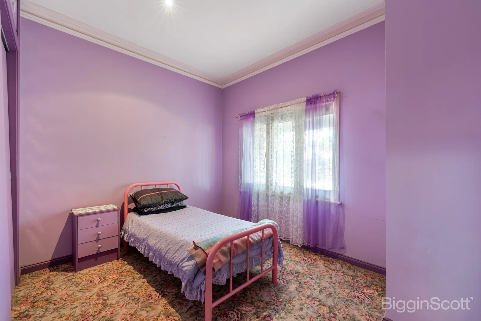 Additional image 10 of 5 Rowe Street, Maribyrnong VIC 3032