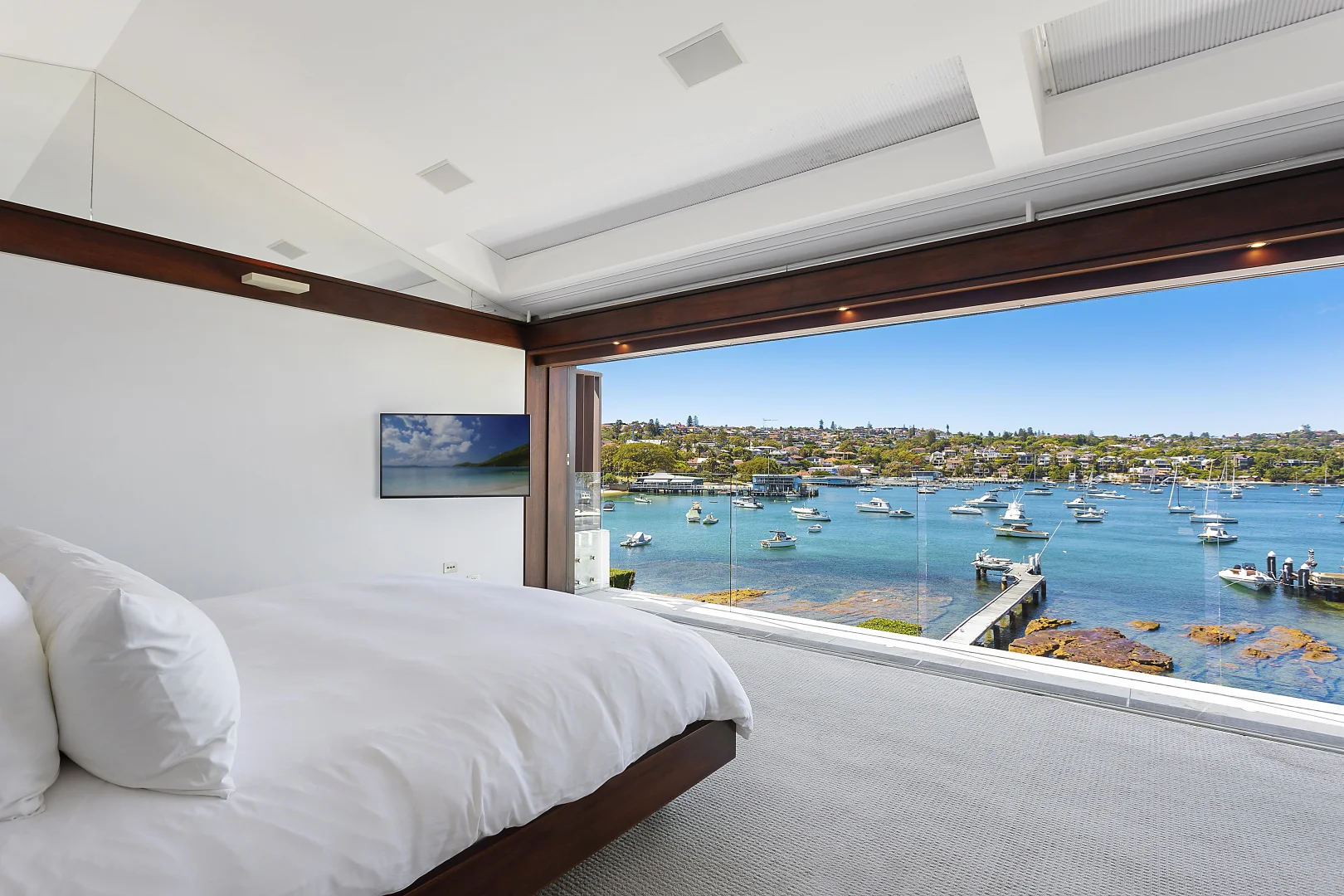 Additional image 11 of 4 Pacific Street, Watsons Bay NSW 2030