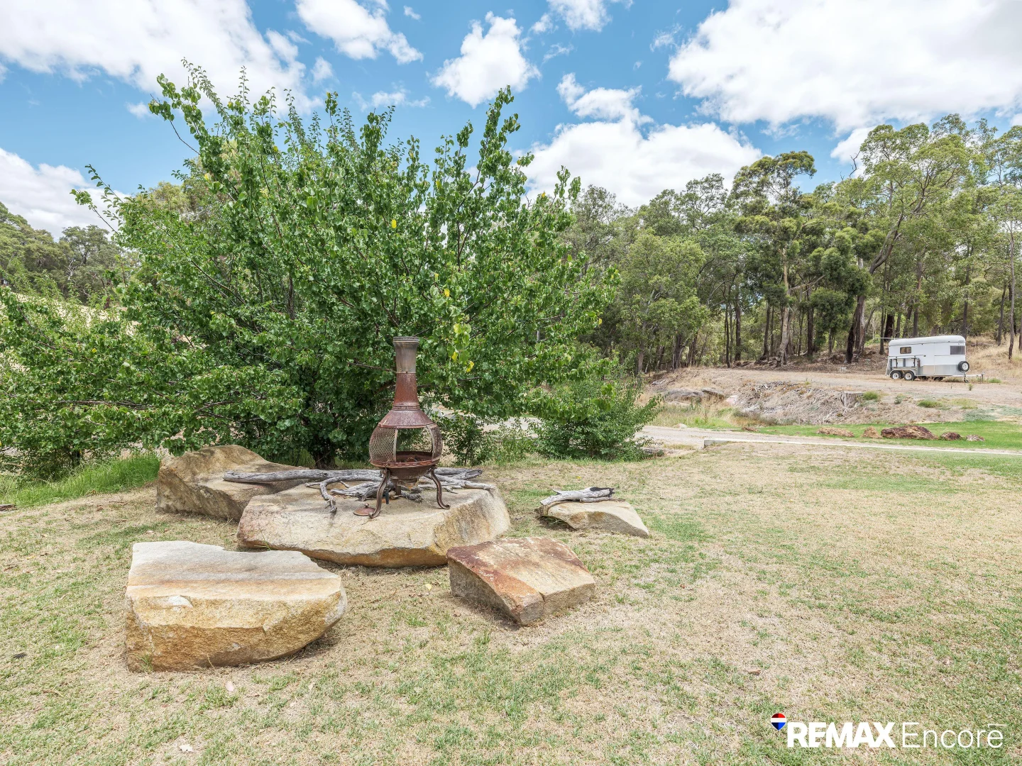 Additional image 30 of 178 BURGESS RD, Gidgegannup WA 6083