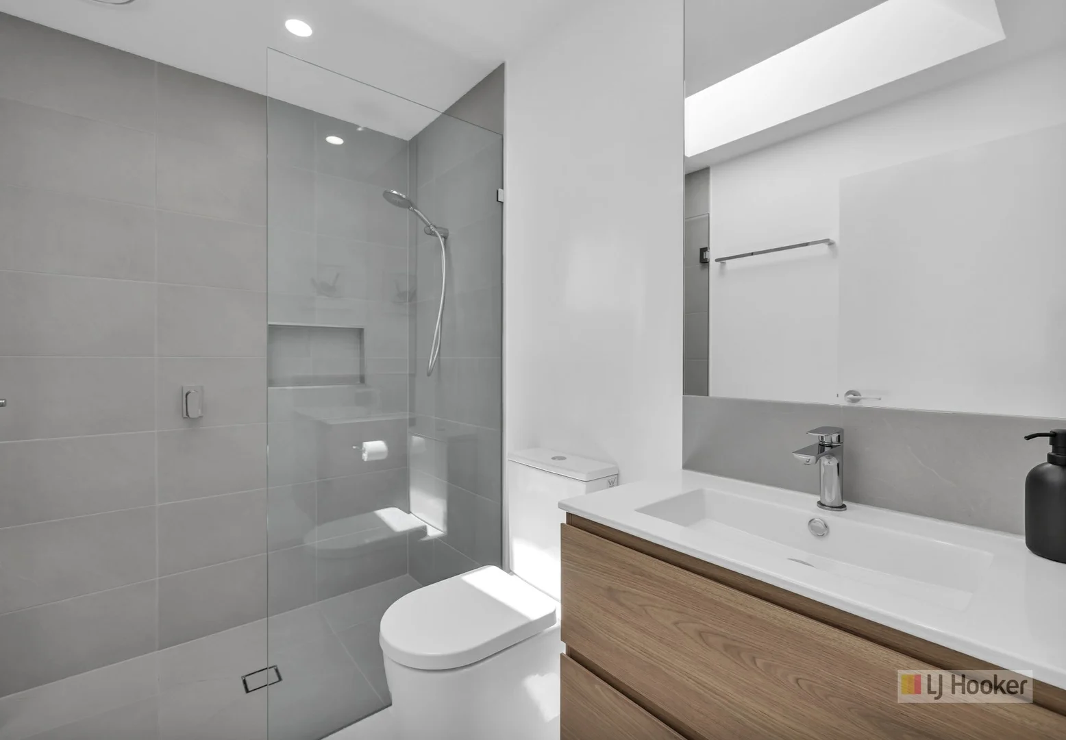 Additional image 17 of 56 Shetland Heights Road, San Remo VIC 3925