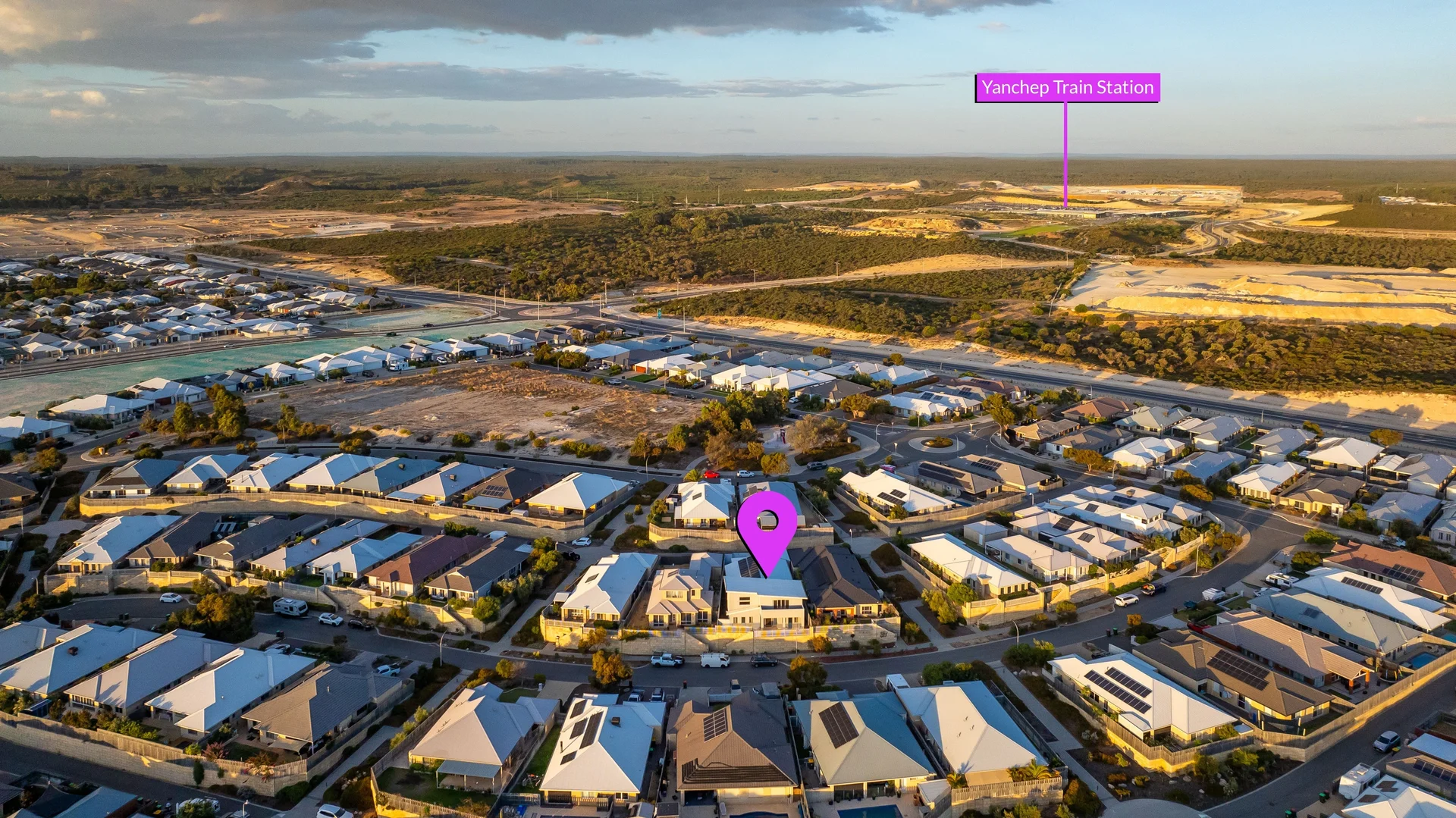 Additional image 34 of 16 Tinsel Street, Yanchep WA 6035