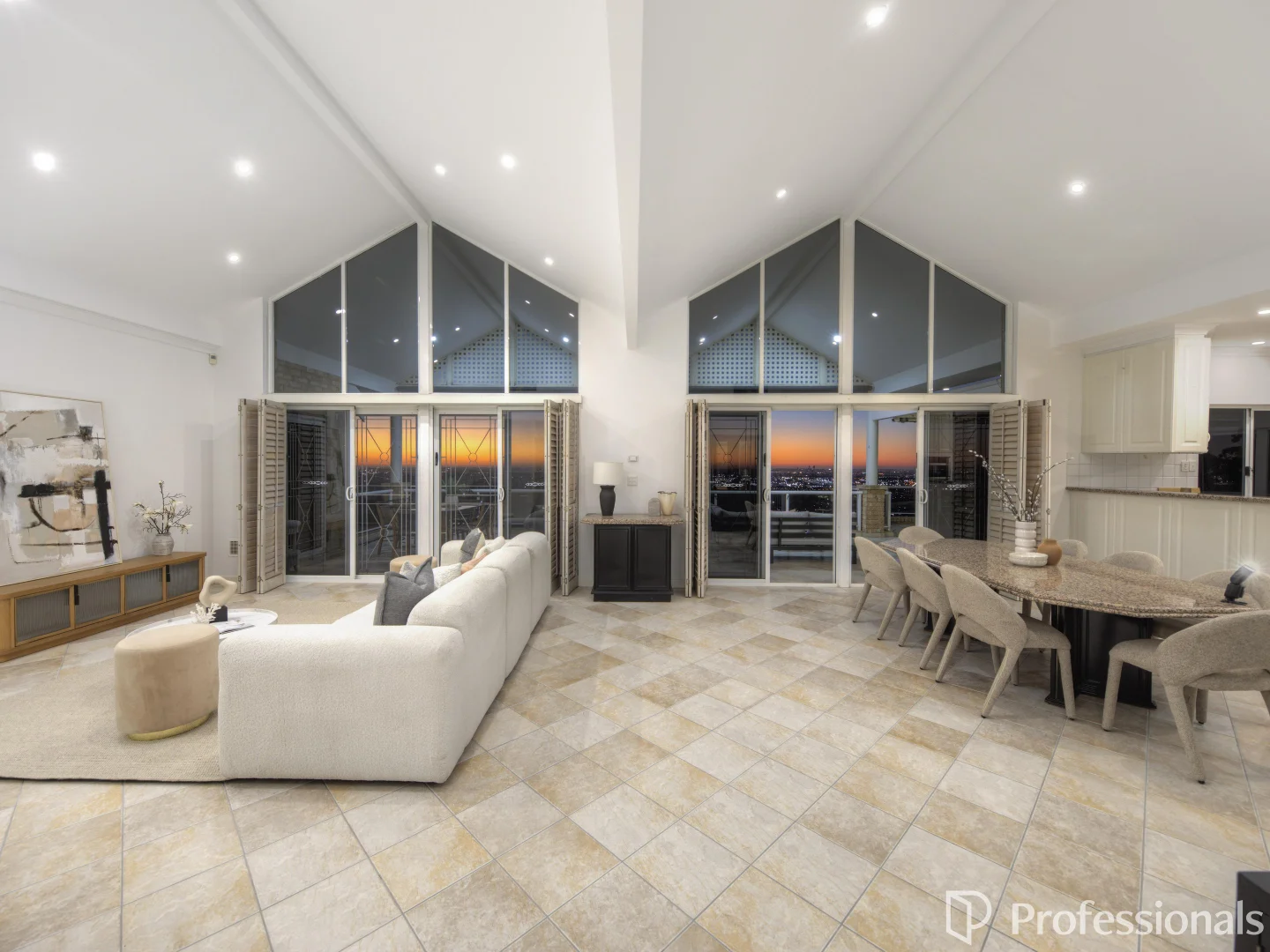 Additional image 10 of 39 George Road, Lesmurdie WA 6076