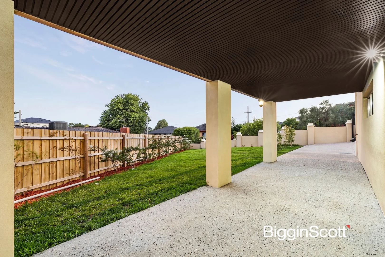 Additional image 25 of 45 Boyd Street, Doncaster VIC 3108