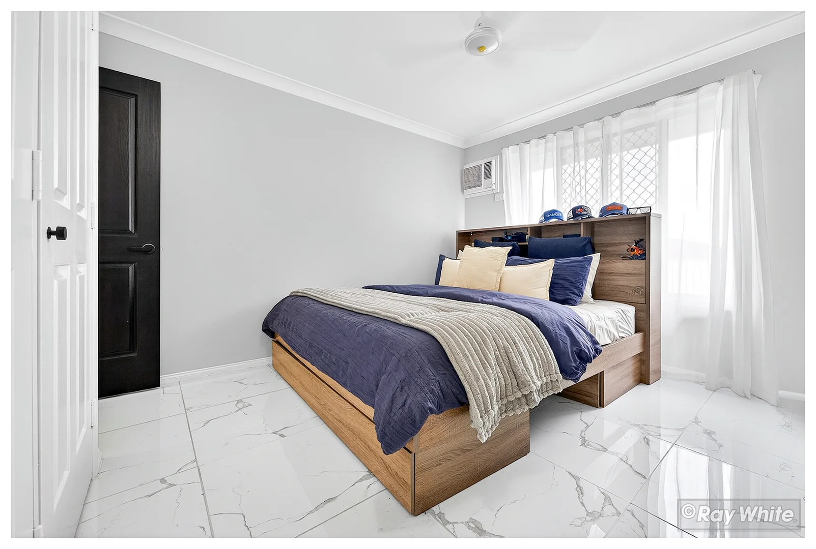 Additional image 13 of 3 Riverwood Grove, Norman Gardens QLD 4701