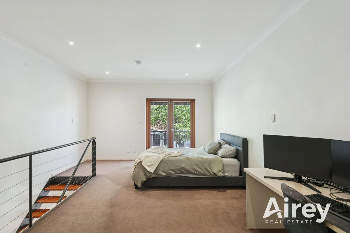 Additional image 13 of 72 Coghlan Road, Subiaco WA 6008
