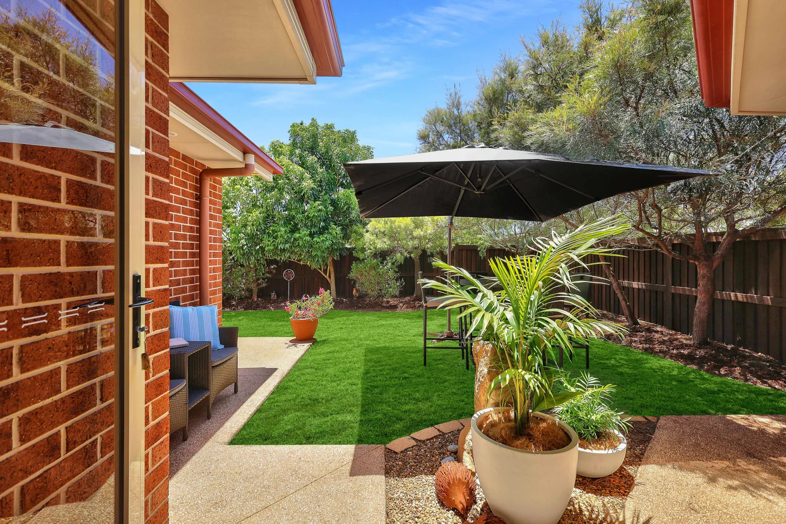 Additional image 19 of 9 Rosella Drive, Highfields QLD 4352