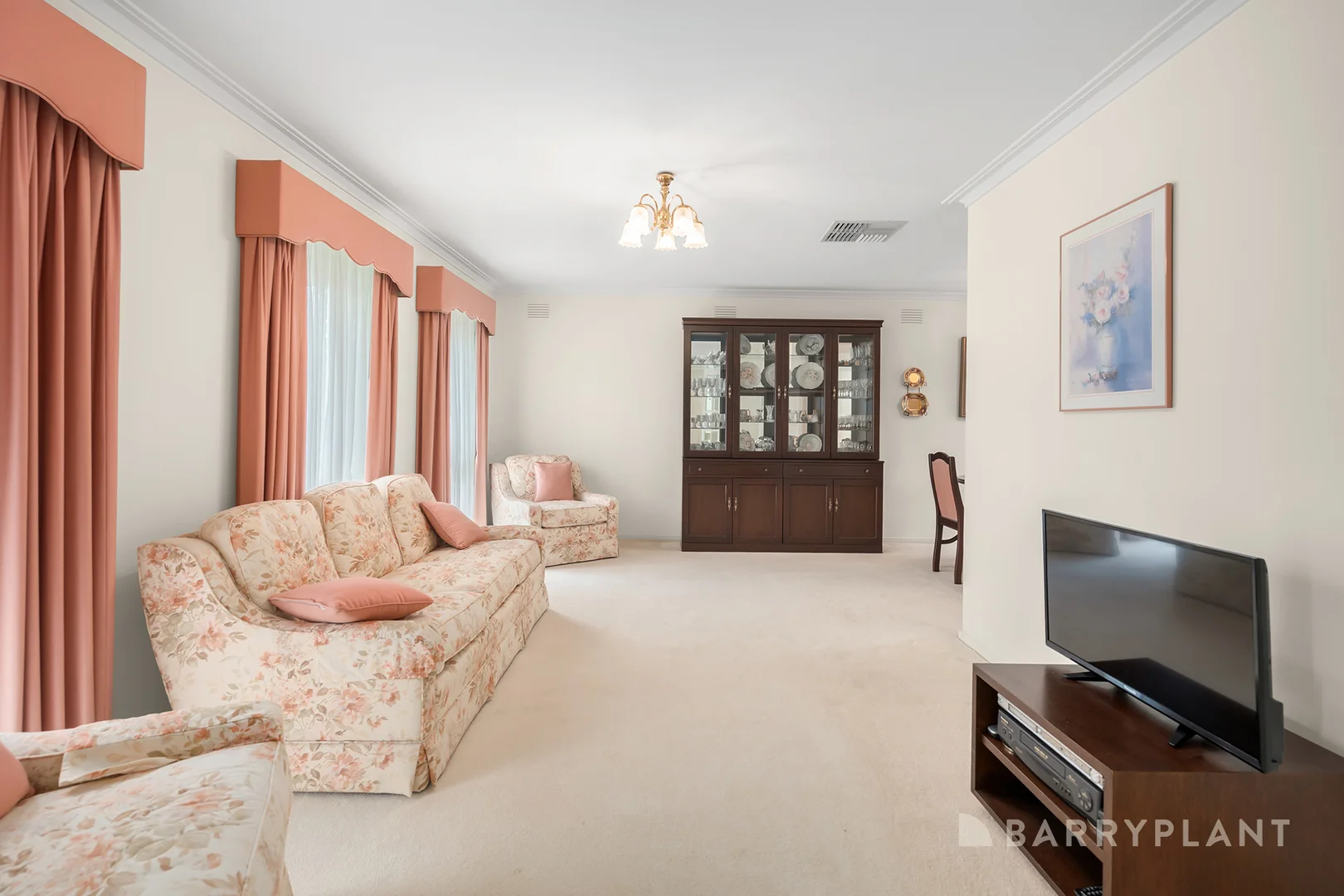 Additional image 2 of 21 Kalawar Avenue, Bayswater North VIC 3153