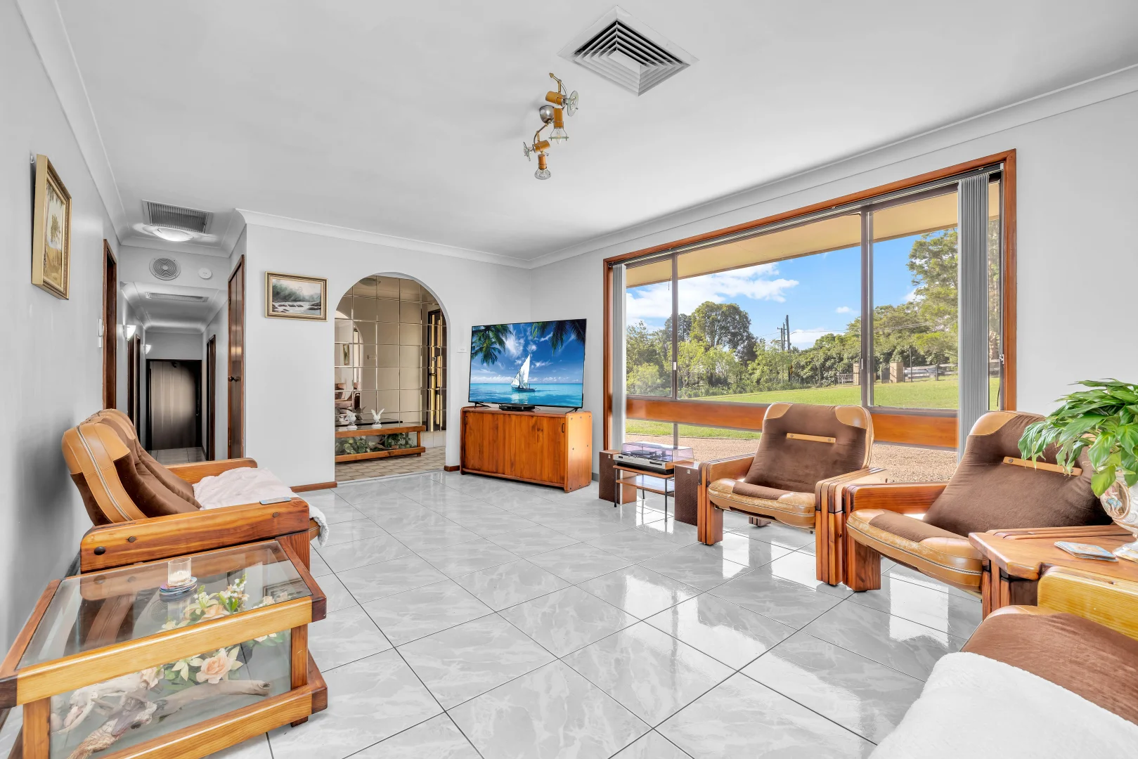 Additional image 3 of 180 Glenhaven Road, Glenhaven NSW 2156