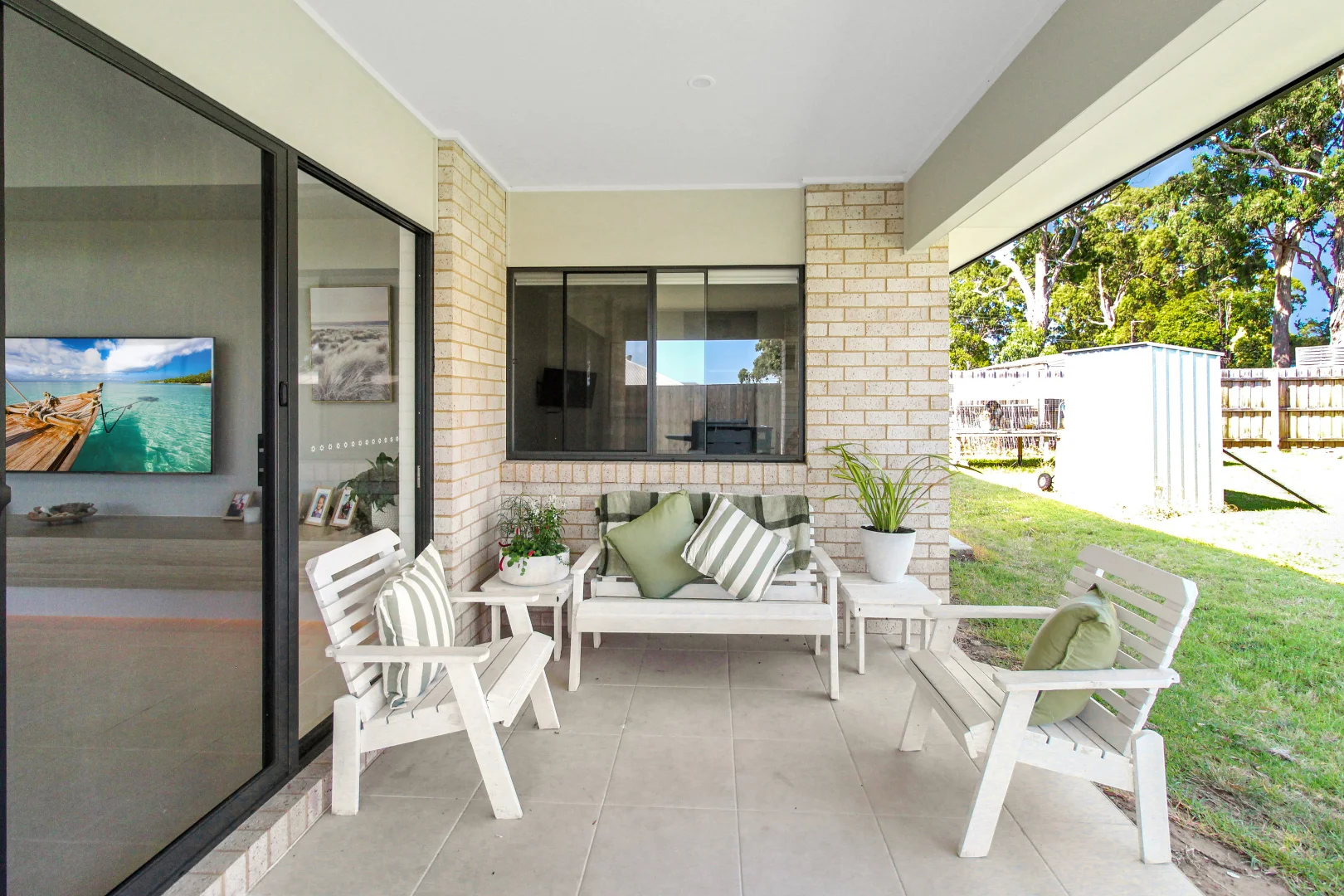 Additional image 25 of 3 Ilfracombe Way, Paynesville VIC 3880