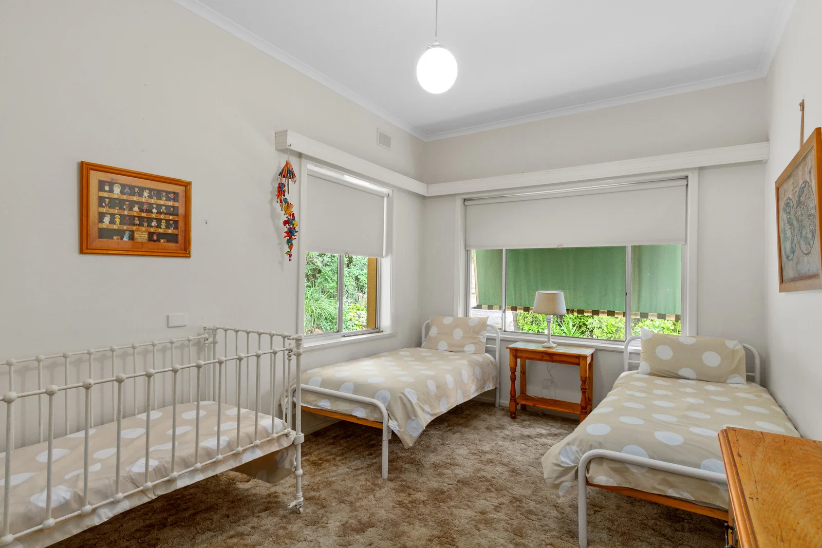 Additional image 19 of 30 Burra Street, Mintaro SA 5415