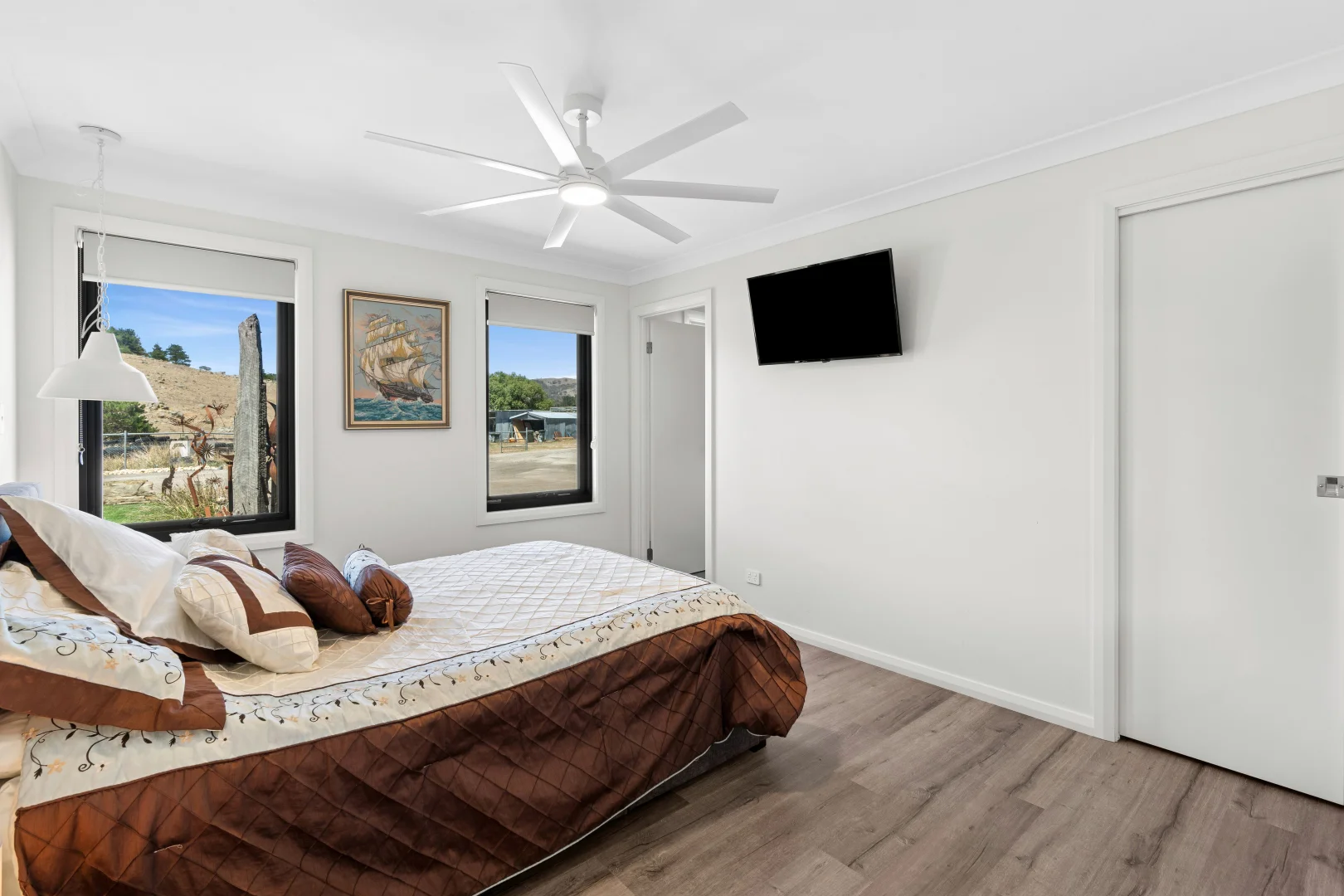 Additional image 20 of 203 Williamsdale Road, Burra NSW 2620