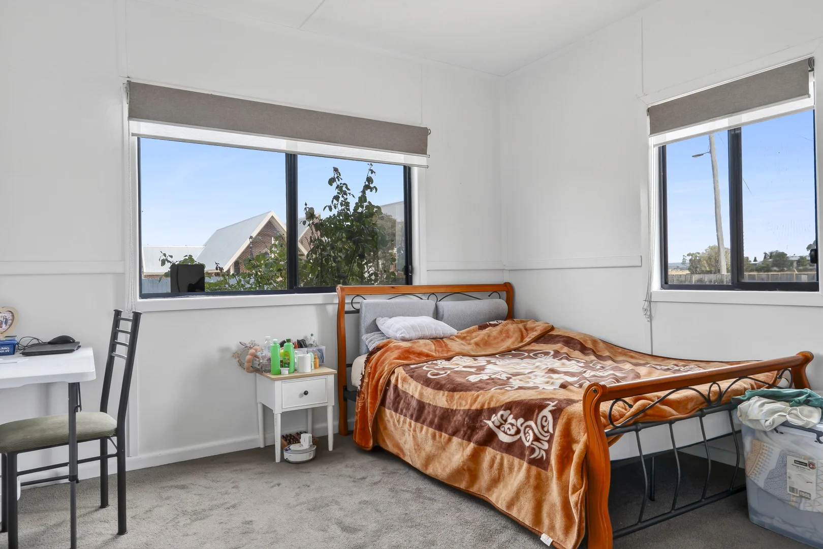 Additional image 9 of 521-523 Corangamite Lake Road, Cororooke VIC 3254