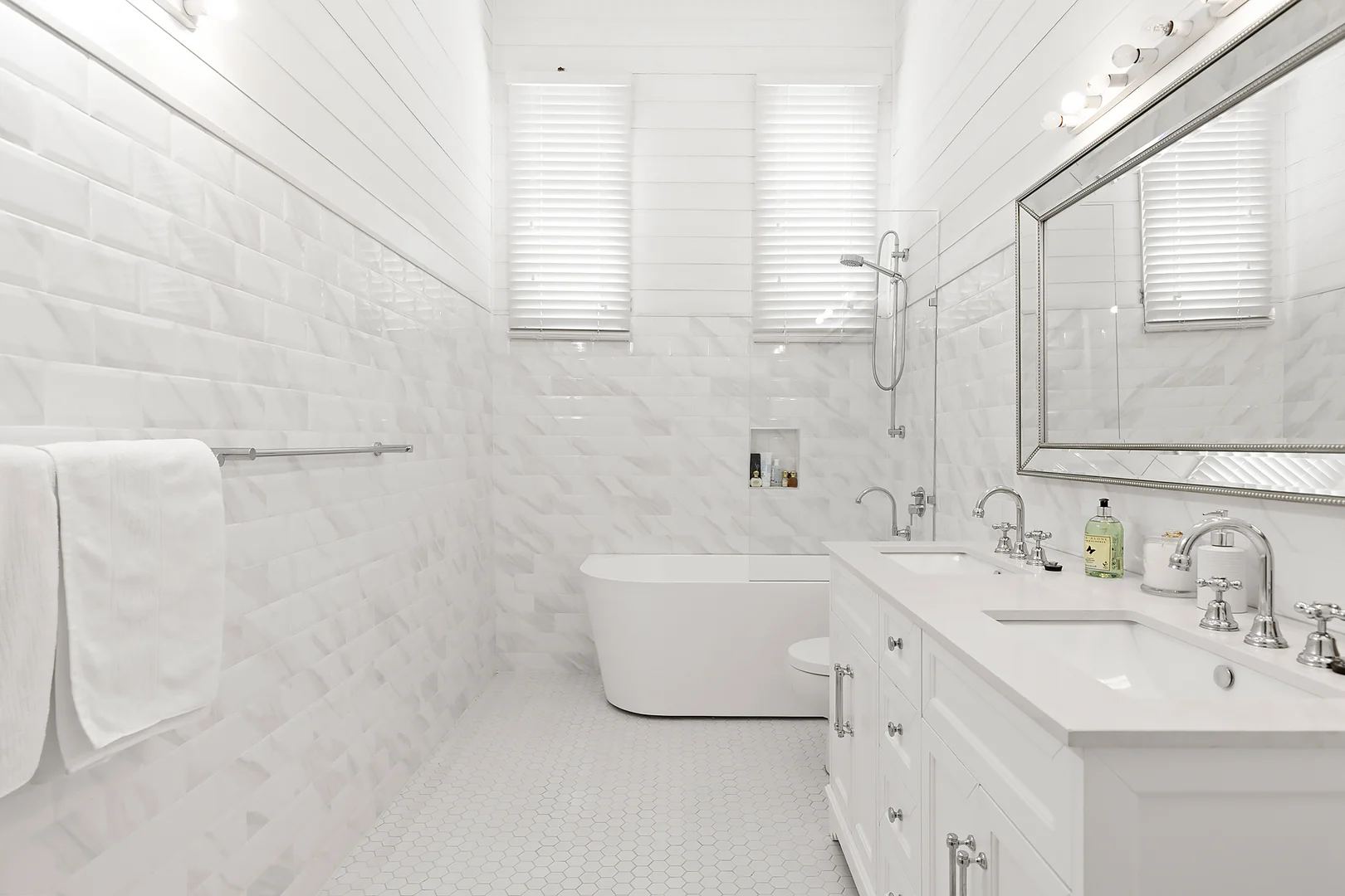 Additional image 10 of 15 Jordan Terrace, Bowen Hills QLD 4006