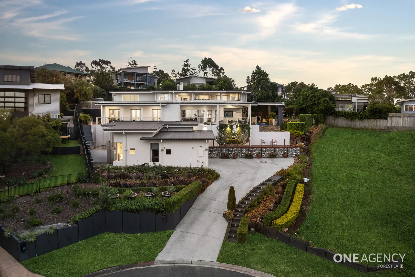 Additional image 43 of 14 Seanna Place, Brookwater QLD 4300