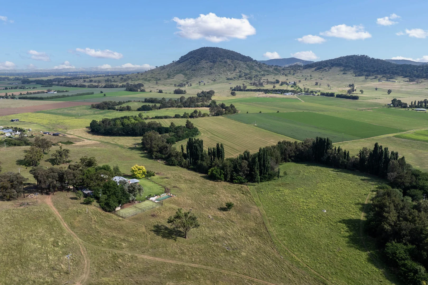 Additional image 24 of 639 Castlereagh Highway, Mudgee NSW 2850