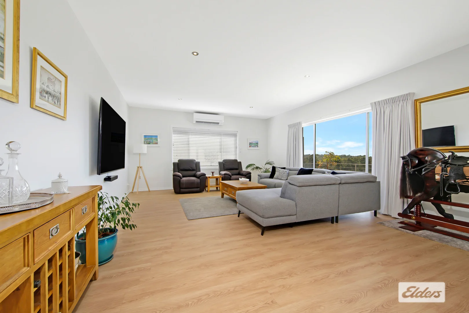 Additional image 9 of 95 Blairs Road, Long Beach NSW 2536