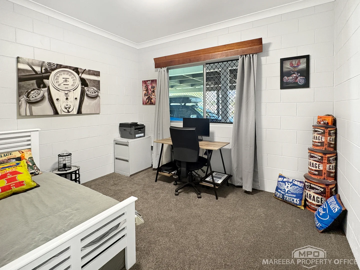 Additional image 20 of 11 Smallwood Street, Mareeba QLD 4880