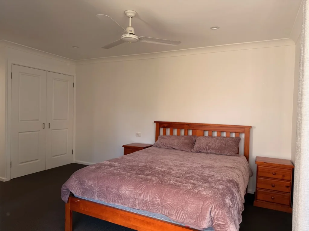 Additional image 18 of 195 Sherwood Road, Aldavilla NSW 2440