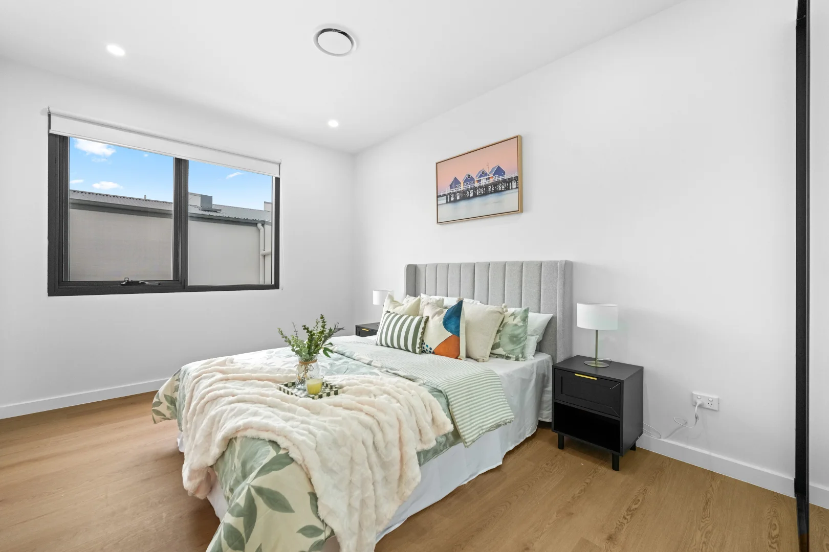 Additional image 9 of 9 Hillview Road, North Kellyville NSW 2155