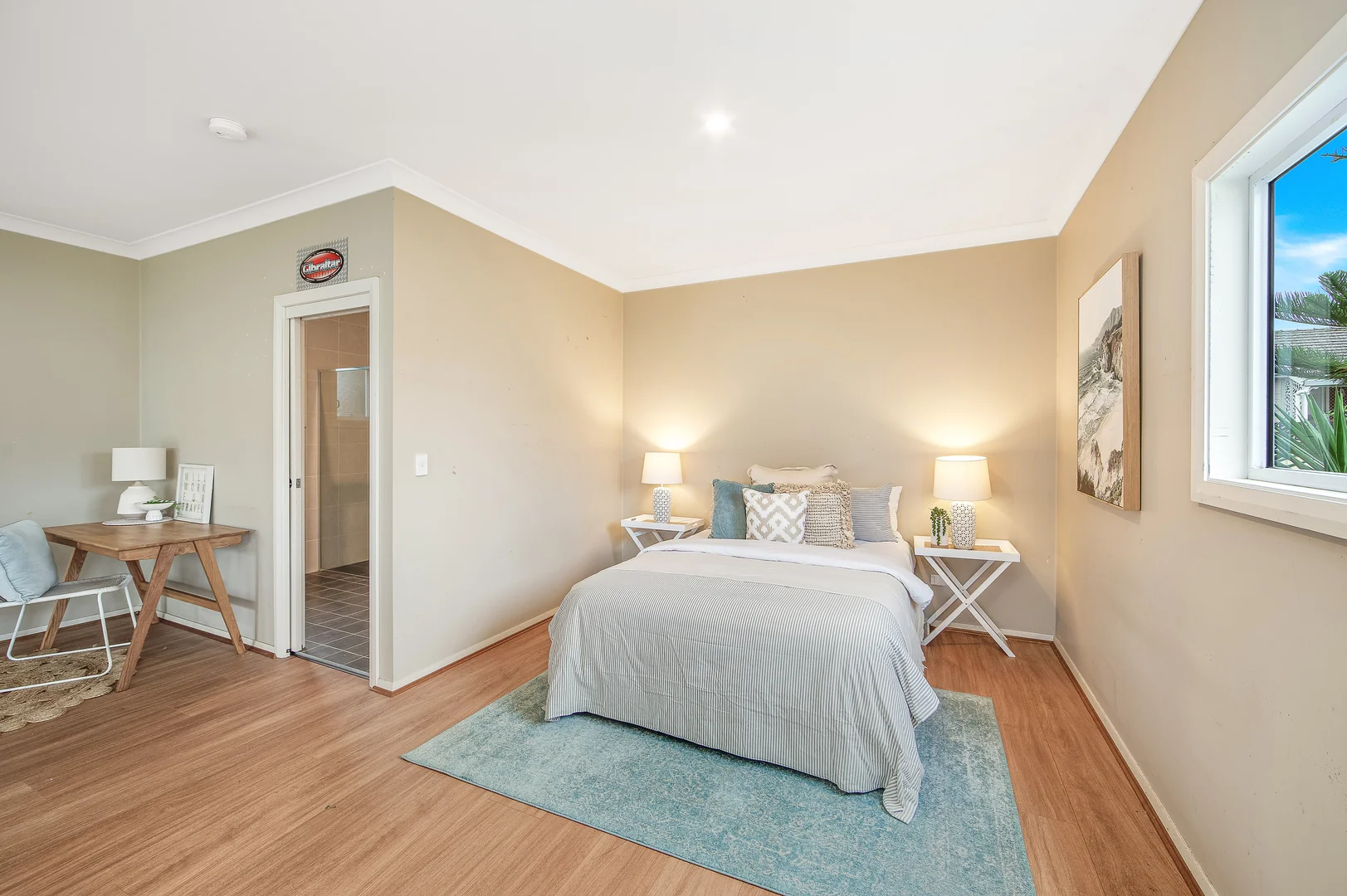 Additional image 21 of 30 (Lot 2) Wallarah Road, Gorokan NSW 2263