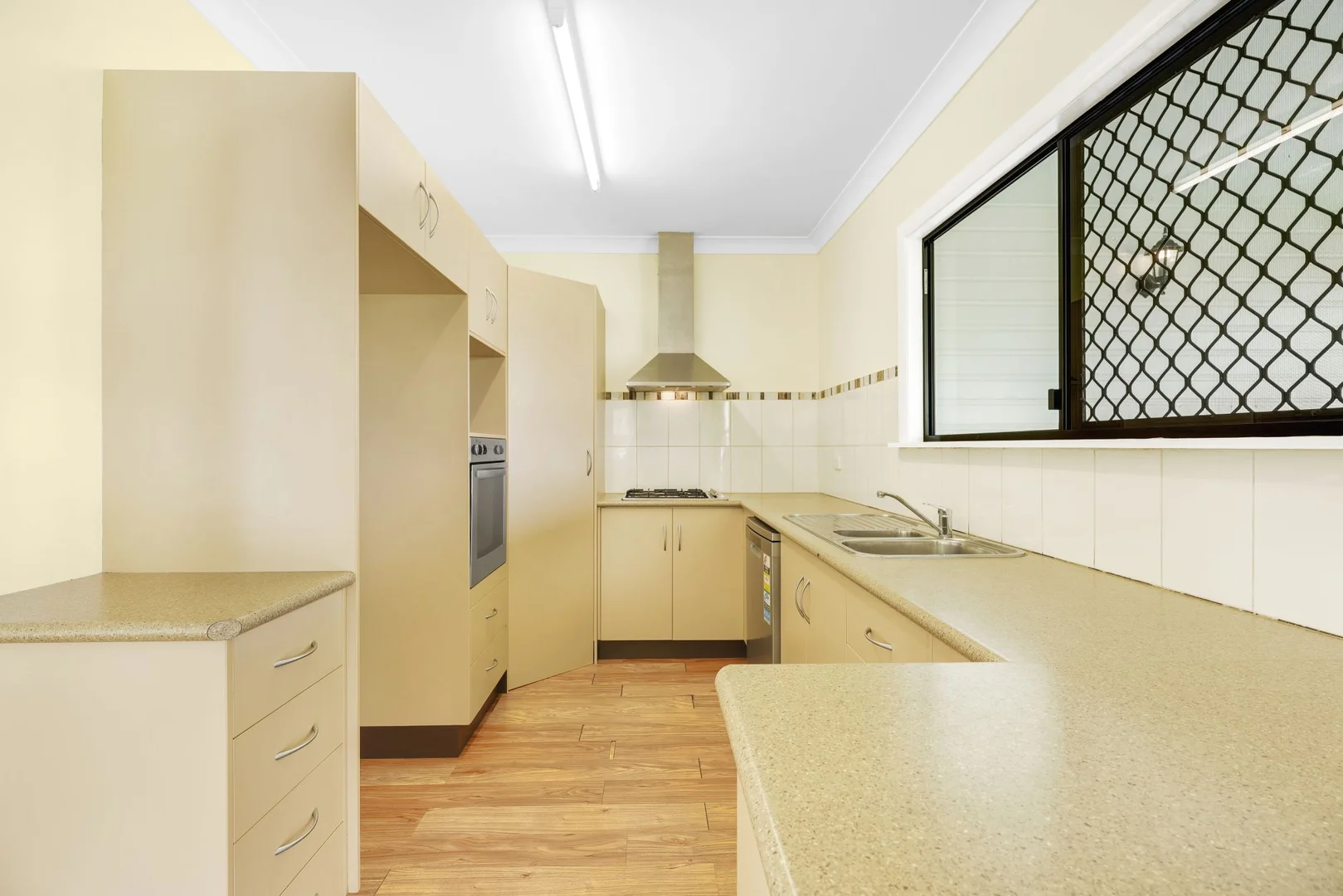 Additional image 5 of 1 Florence Street, Webb QLD 4860