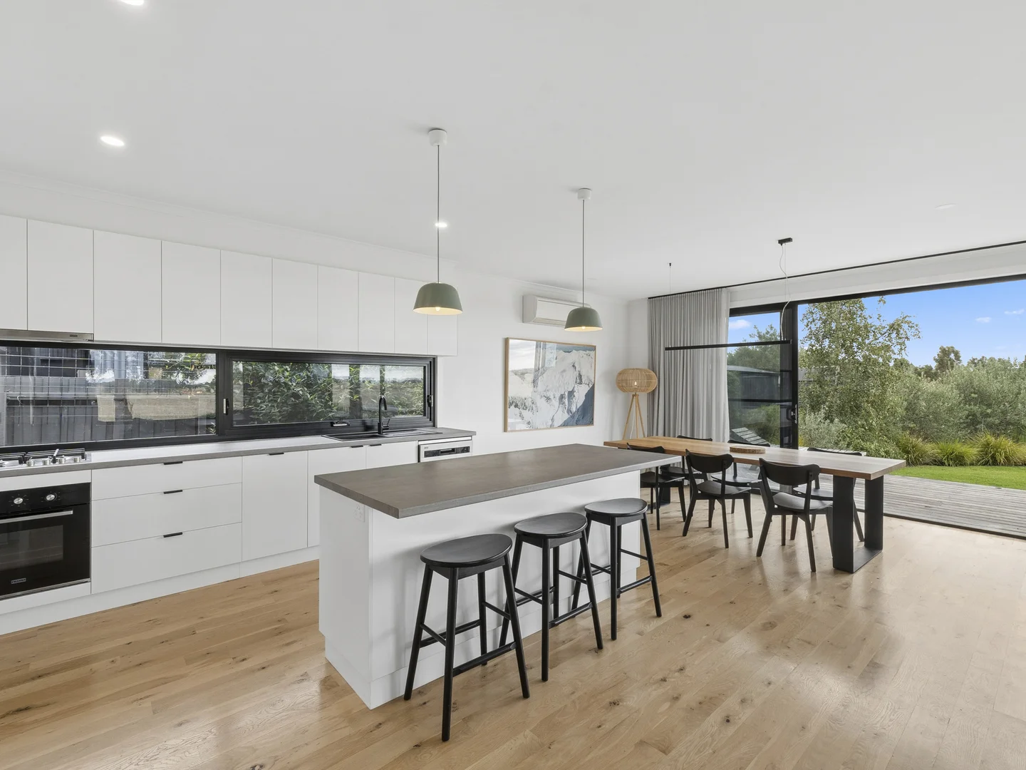 Additional image 11 of 21 Scouller Street, Birregurra VIC 3242