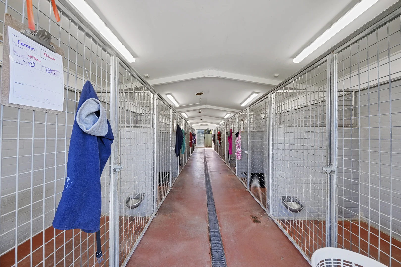 Additional image 11 of 295-301 Reynolds Road, Londonderry NSW 2753