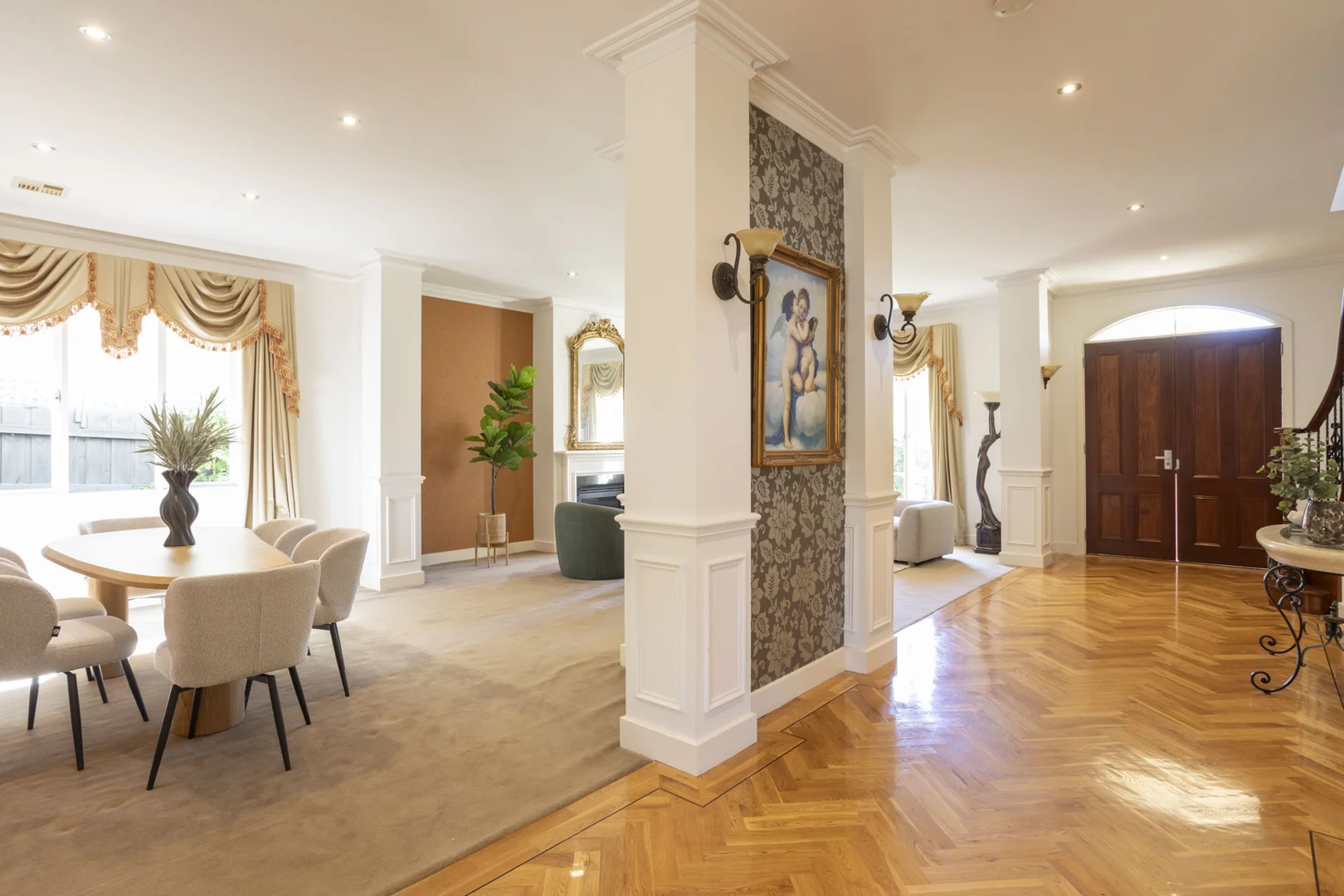 Additional image 4 of 22 Freeman Street, Balwyn VIC 3103