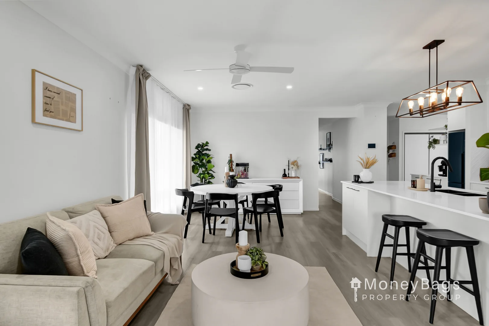 Additional image 11 of 8 Colmar Street, Jimboomba QLD 4280