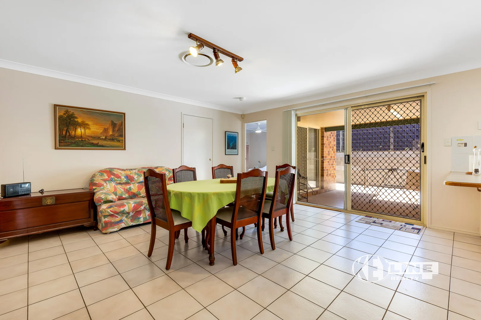 Additional image 9 of 7 Keil Street, Woombye QLD 4559