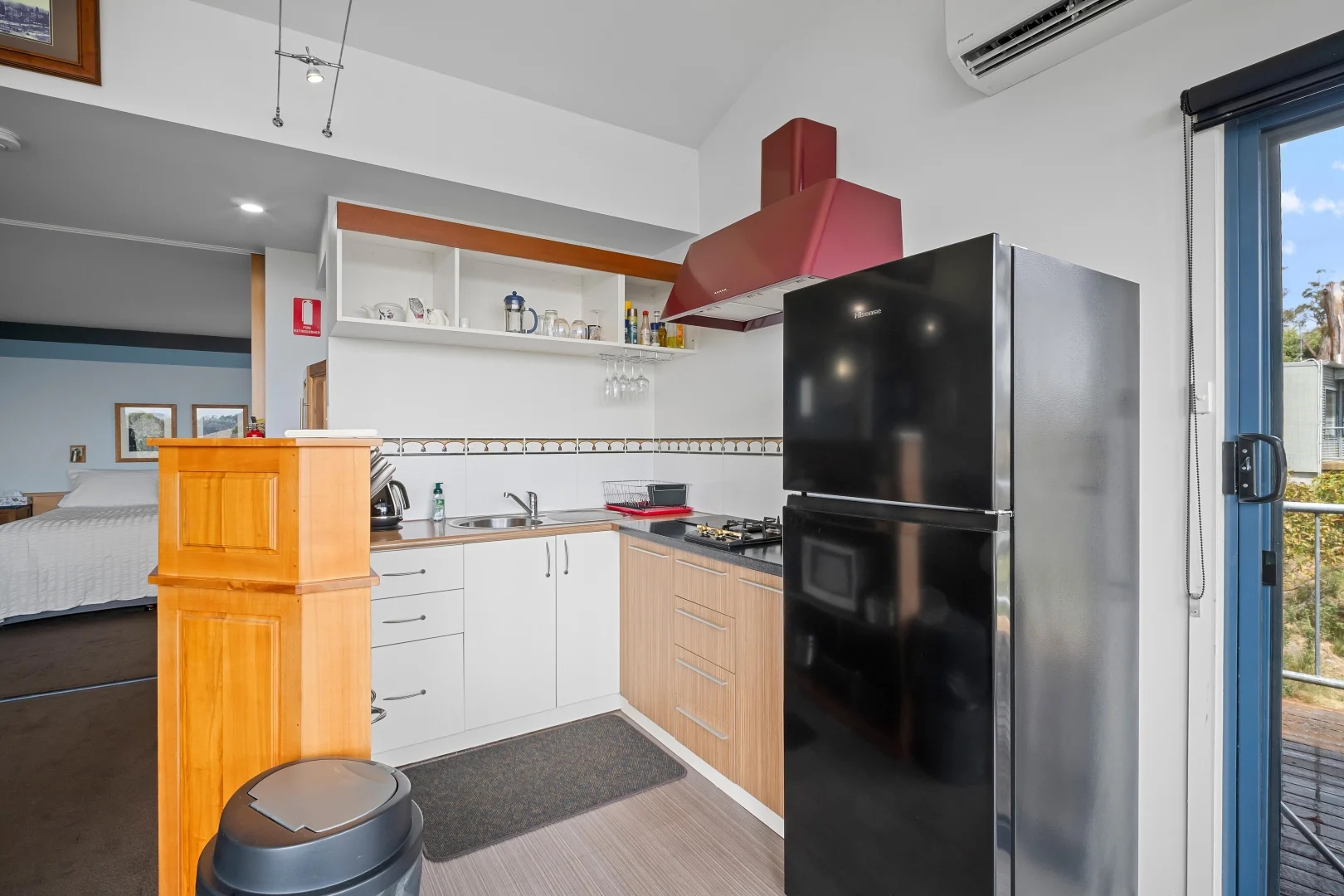 Additional image 20 of 7 & 8/1A Waldhorn Drive, Grindelwald TAS 7277