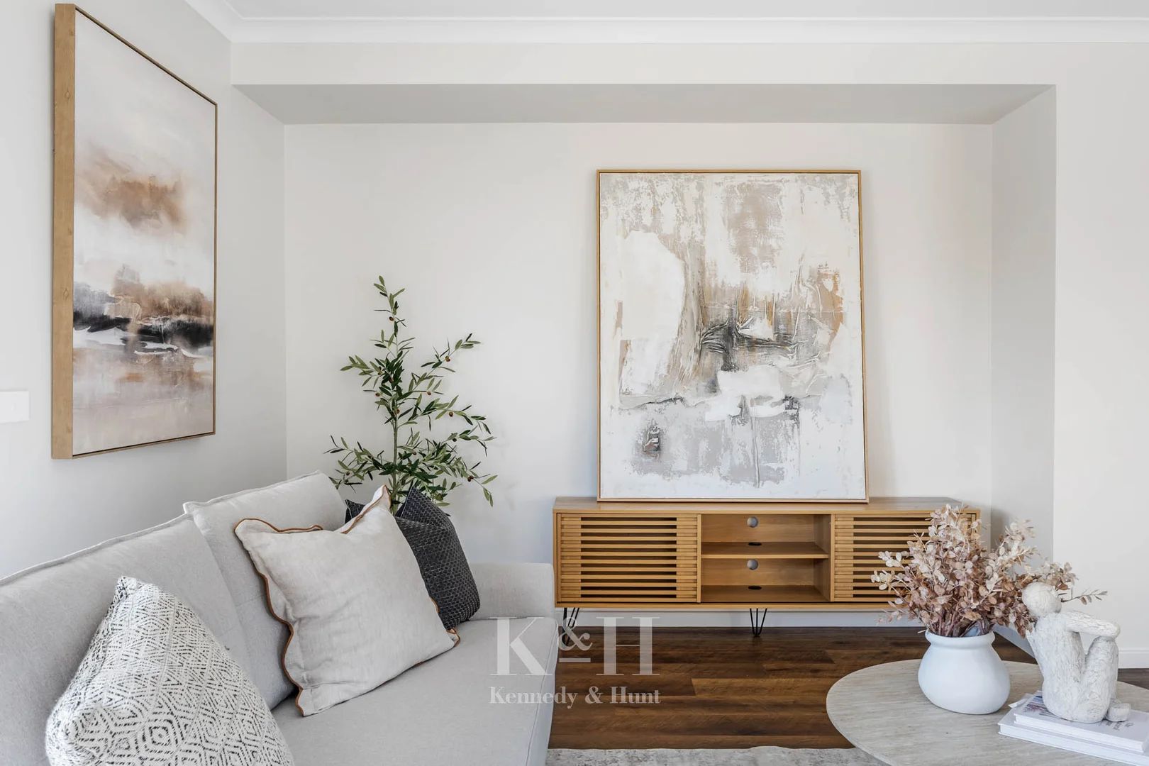 Additional image 7 of 42 Hanrahan Street, Gisborne VIC 3437