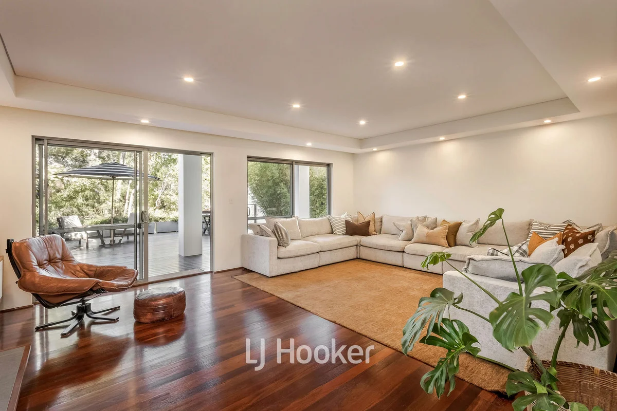 Additional image 11 of 18 Chapman Street, Dunsborough WA 6281