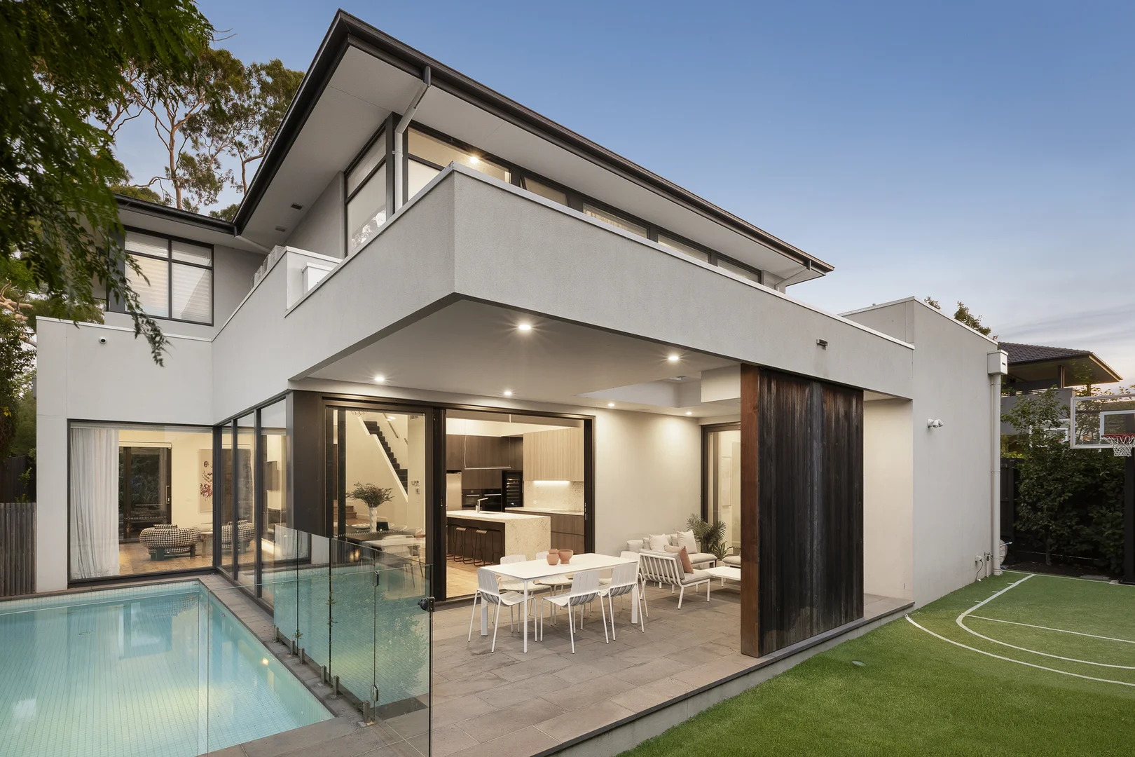 Additional image 2 of 45 Ramsay Avenue, Kew East VIC 3102