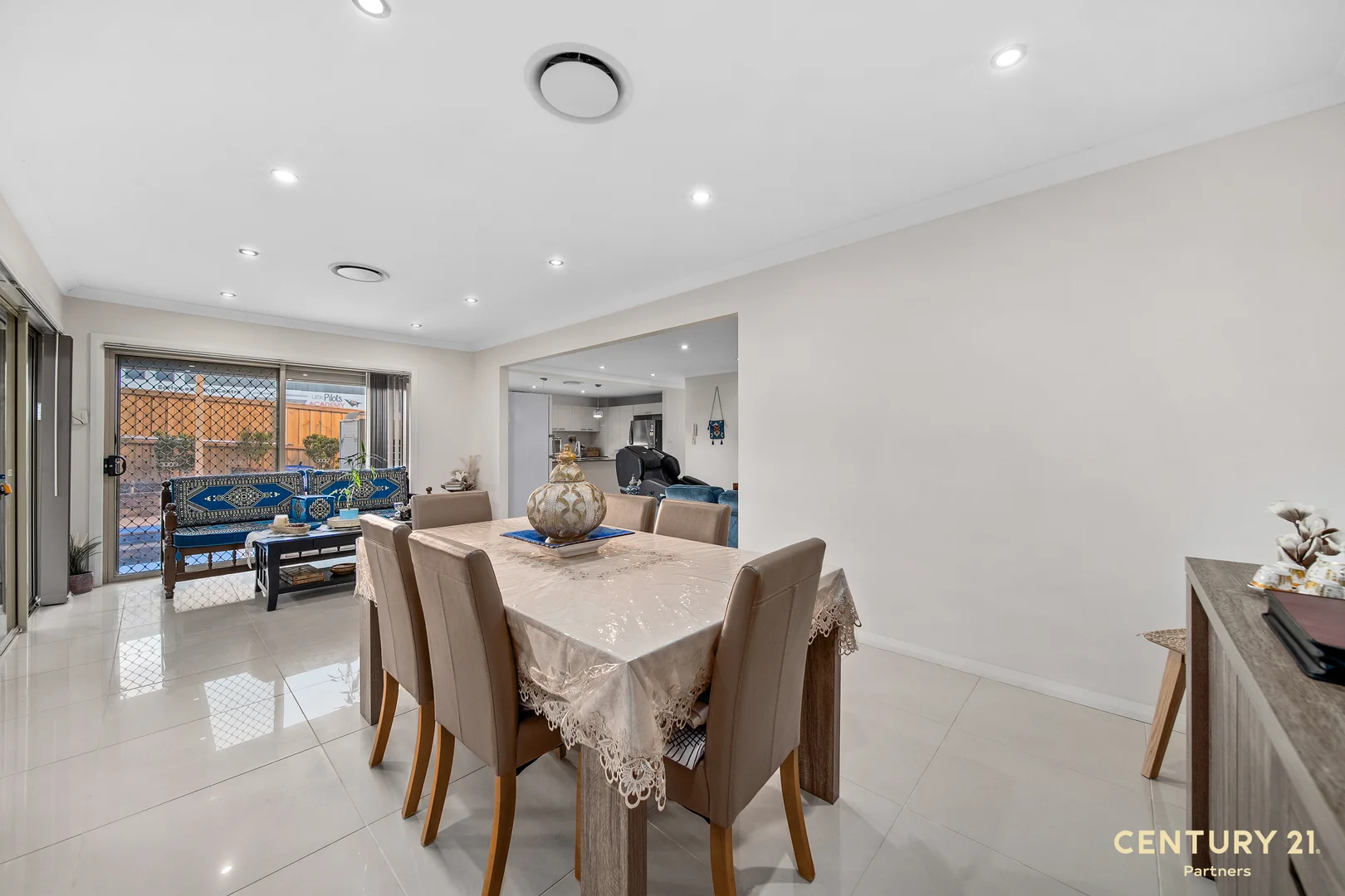 Additional image 6 of 52 Mcguiness Avenue, Middleton Grange NSW 2171