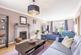 Additional image 3 of Four Bedroom Detached Home in Grimston